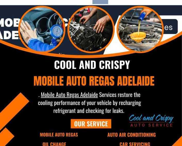 mobile-auto-regas-adelaide-coolandcrispy