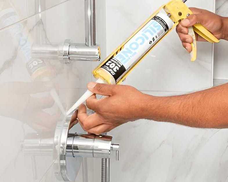 water-problems-rarely-fix-themselves-and-usually-get-worse