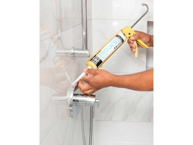 water-problems-rarely-fix-themselves-and-usually-get-worse-small-0