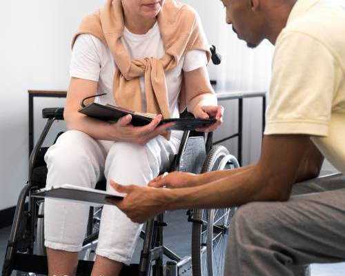 caring-ndis-support-workers-available-247
