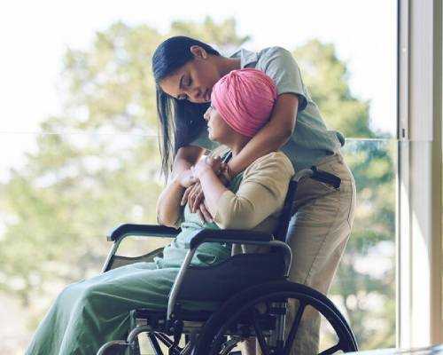 caring-ndis-support-workers-available-247-big-1