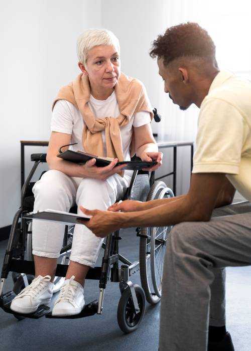caring-ndis-support-workers-available-247-big-0