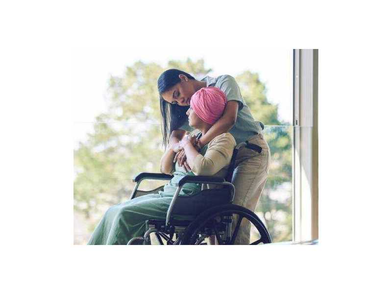 caring-ndis-support-workers-available-247-small-1
