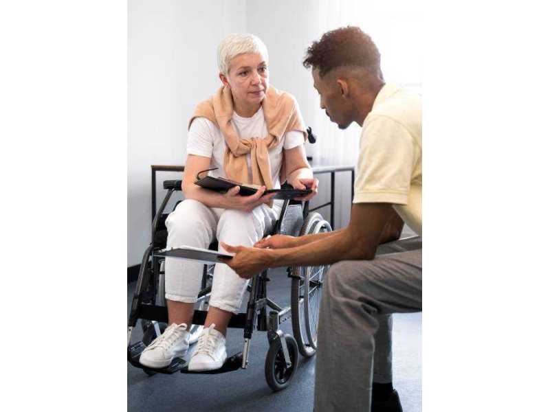 caring-ndis-support-workers-available-247-small-0