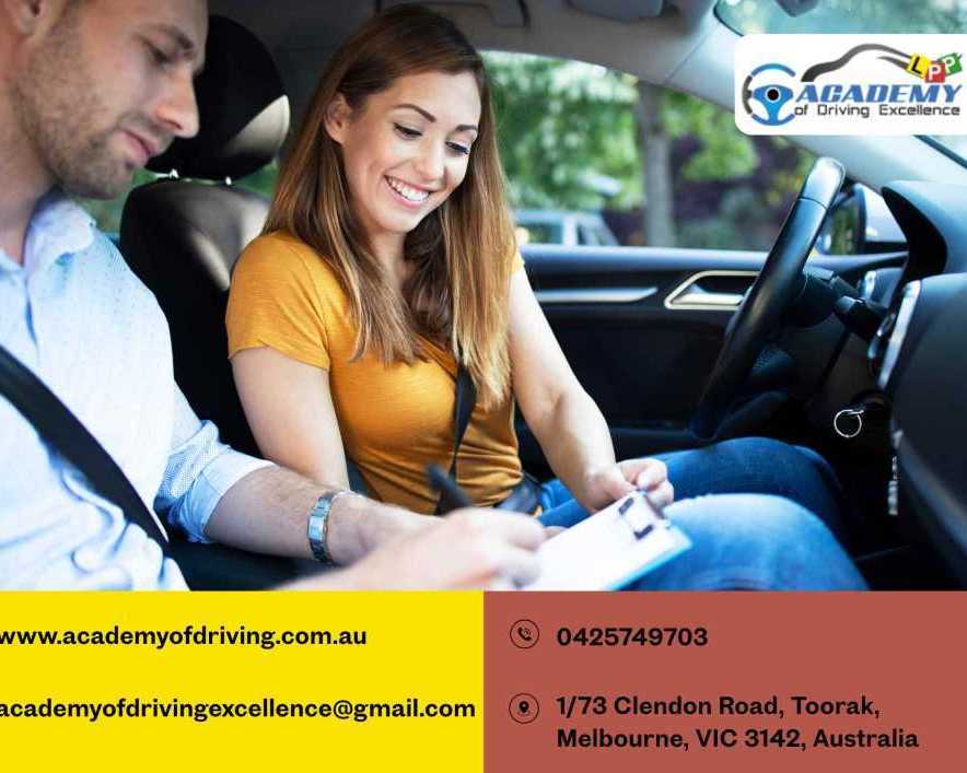 affordable-driving-lessons-in-armadale-that-build-confidence