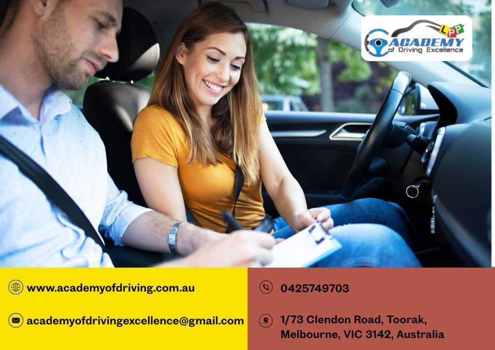 affordable-driving-lessons-in-armadale-that-build-confidence-big-0