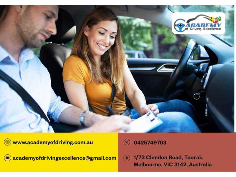 affordable-driving-lessons-in-armadale-that-build-confidence-small-0
