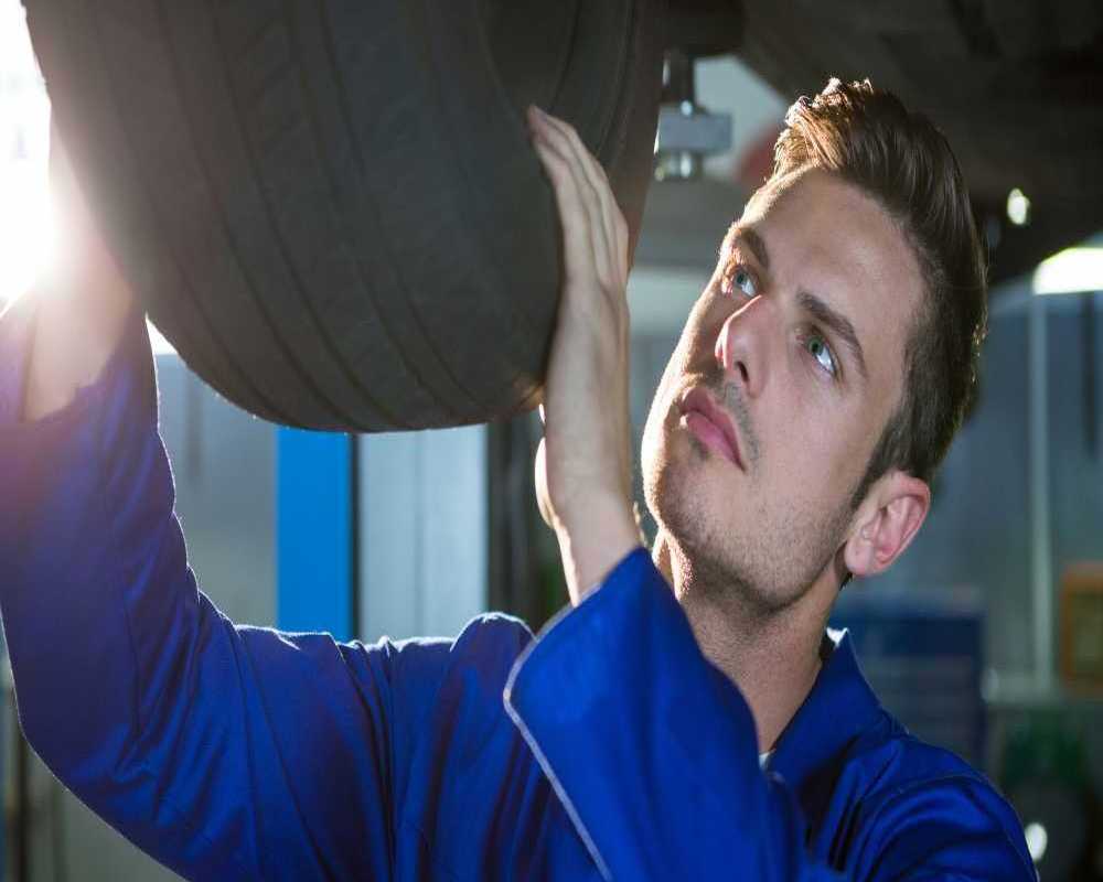 top-quality-wheel-alignment-brisbane