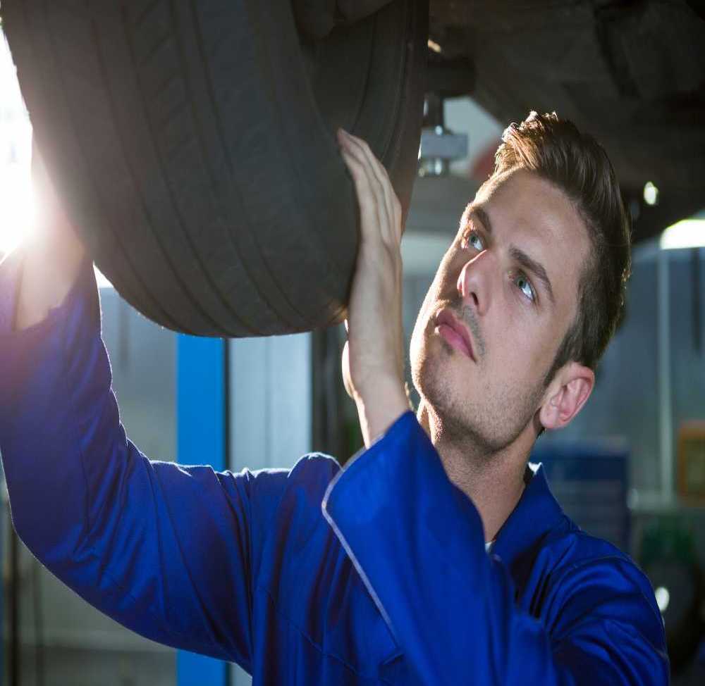 top-quality-wheel-alignment-brisbane-big-0