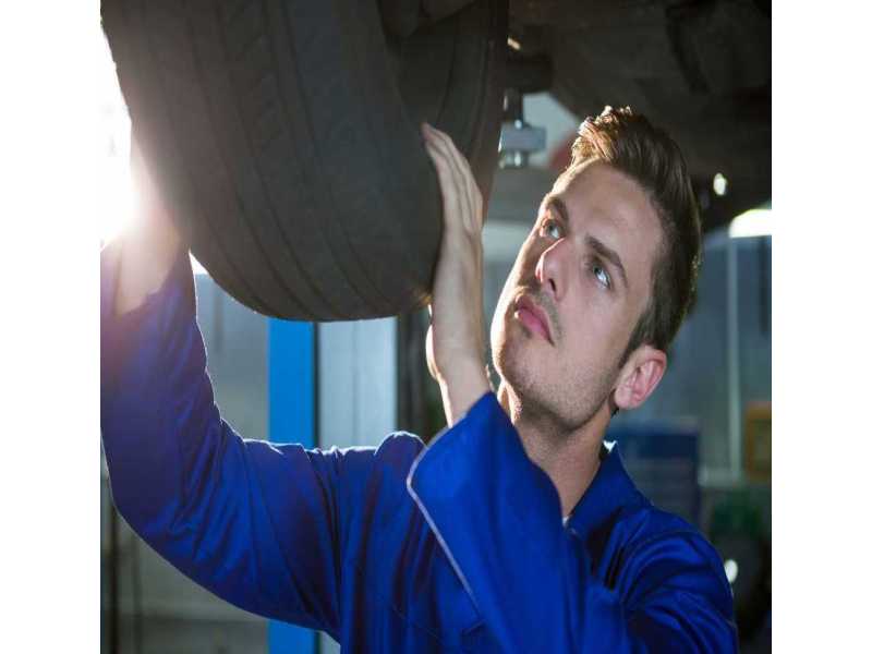 top-quality-wheel-alignment-brisbane-small-0