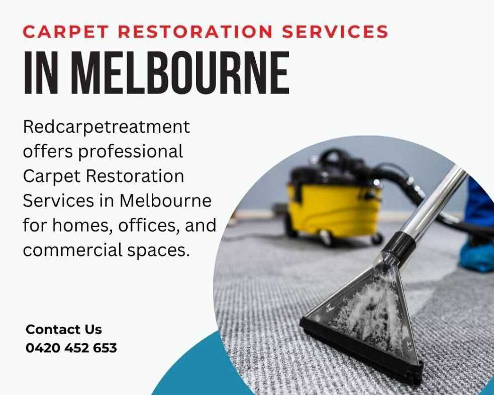 best-carpet-restoration-services-in-melbourne-redcarpetreatment