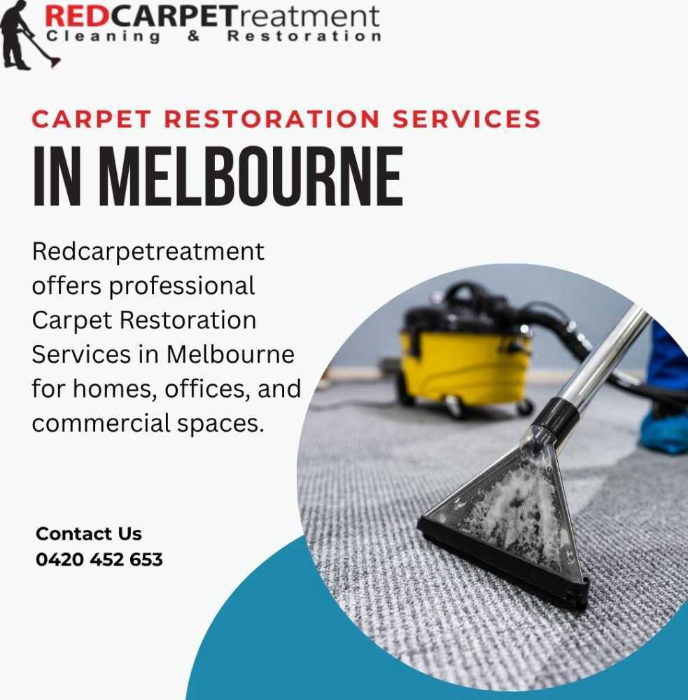 best-carpet-restoration-services-in-melbourne-redcarpetreatment-big-0