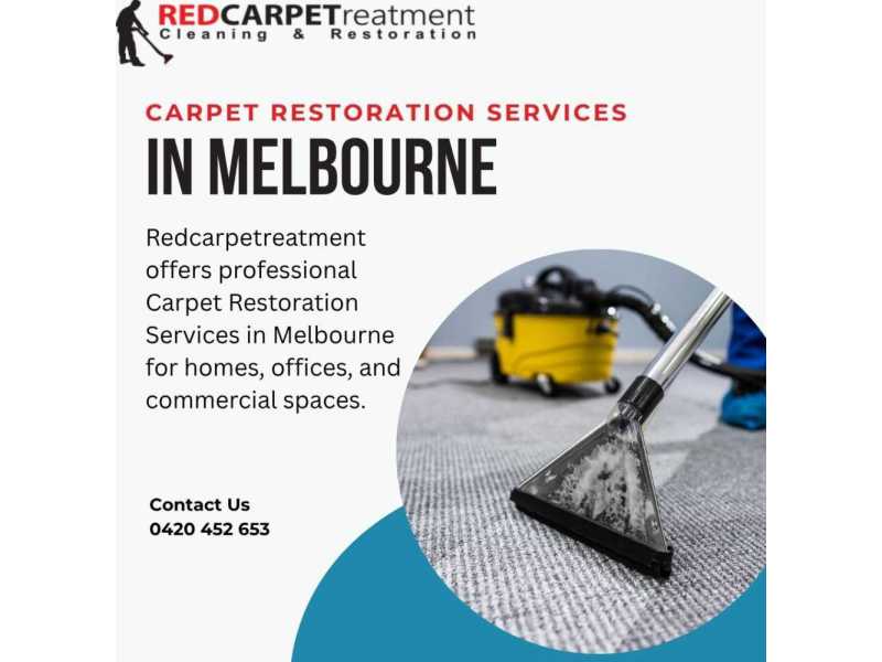 best-carpet-restoration-services-in-melbourne-redcarpetreatment-small-0