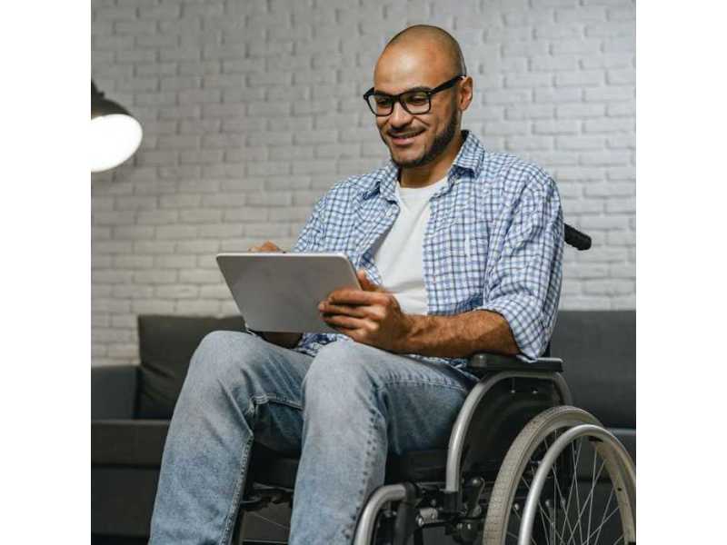 trusted-sil-providers-sydney-small-1