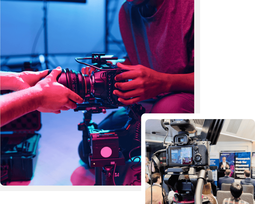 expert-health-video-production-melbourne-services-streamline-video