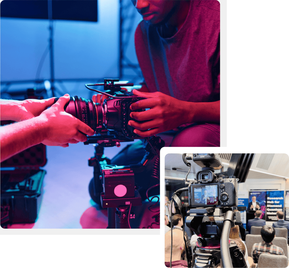expert-health-video-production-melbourne-services-streamline-video-big-0