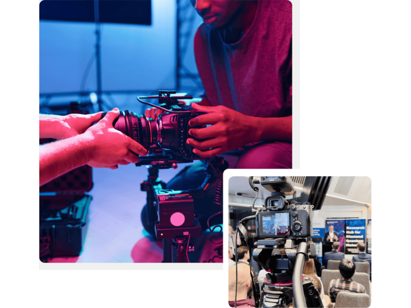 expert-health-video-production-melbourne-services-streamline-video-small-0