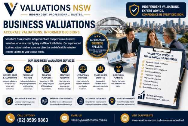 business-valuations-sydney-independent-business-valuation-experts-big-0