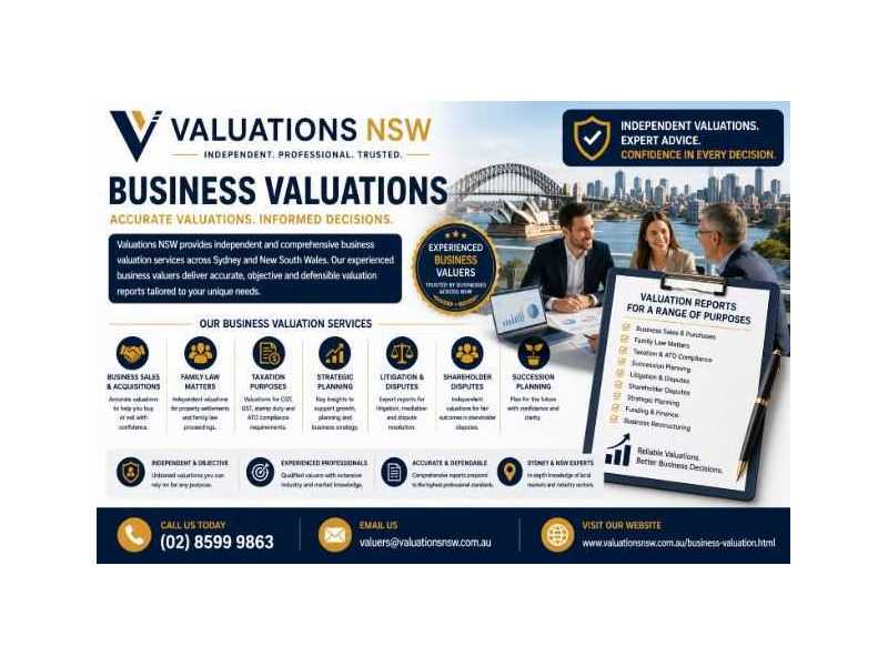 business-valuations-sydney-independent-business-valuation-experts-small-0