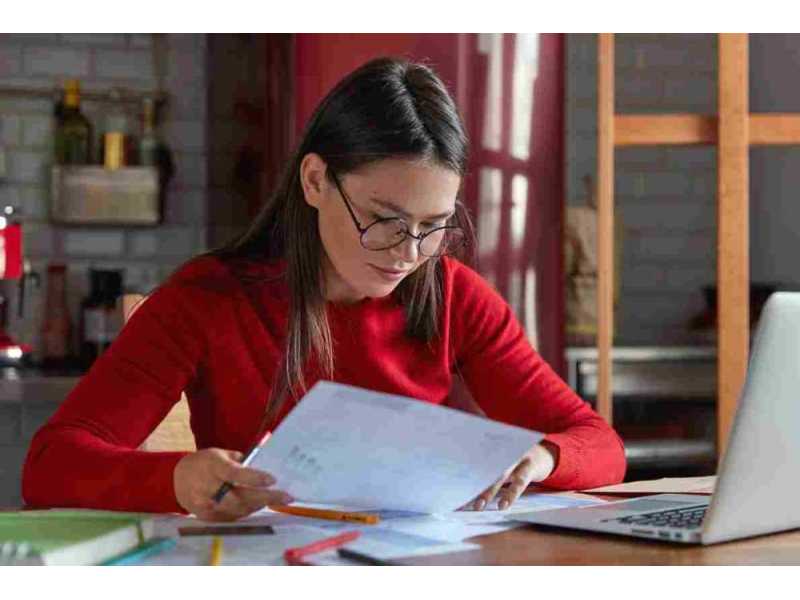 premium-minitab-assignment-help-small-0
