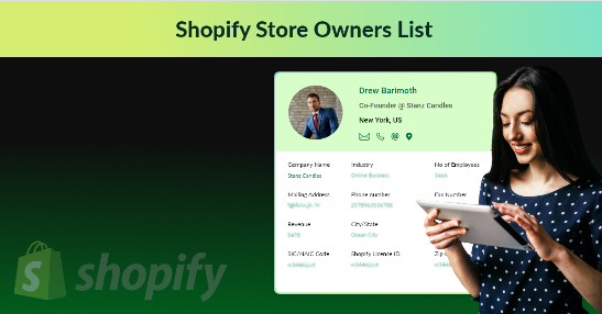 shopify-store-owners-email-list-for-e-commerce-marketing-big-0