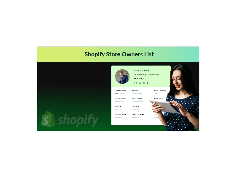 shopify-store-owners-email-list-for-e-commerce-marketing-small-0