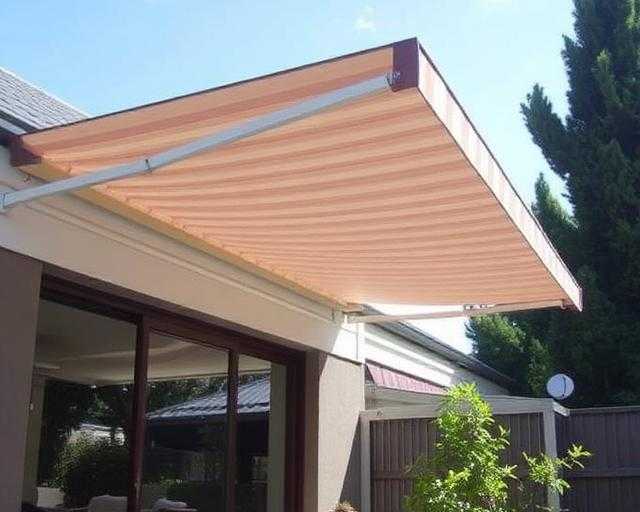 open-up-your-deck-with-a-sleek-post-free-shading-solution