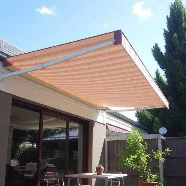open-up-your-deck-with-a-sleek-post-free-shading-solution-big-0