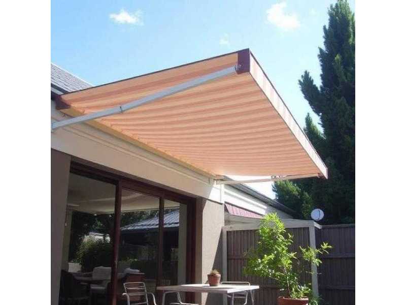 open-up-your-deck-with-a-sleek-post-free-shading-solution-small-0