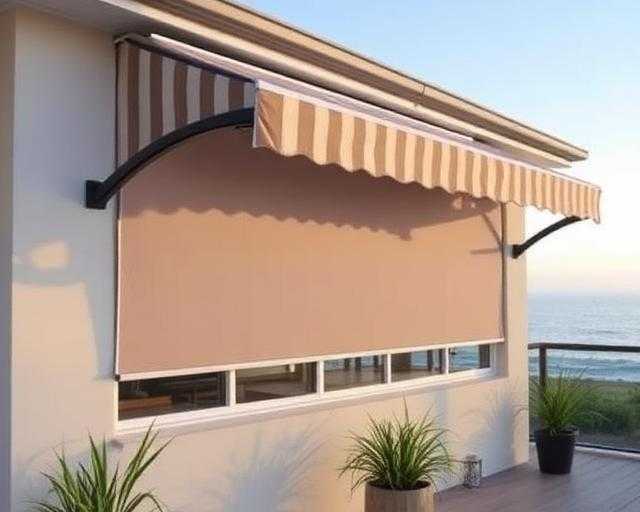 the-ultimate-year-round-protection-for-your-windows-and-patio