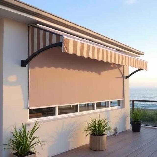 the-ultimate-year-round-protection-for-your-windows-and-patio-big-0