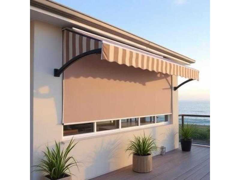 the-ultimate-year-round-protection-for-your-windows-and-patio-small-0