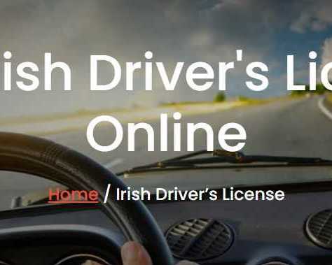 buy-eu-residence-permit-online