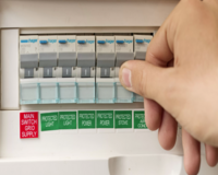 best-switchboard-upgrades-in-redcliffe