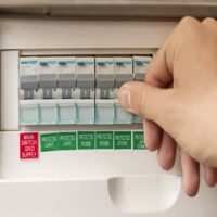 best-switchboard-upgrades-in-redcliffe-big-0