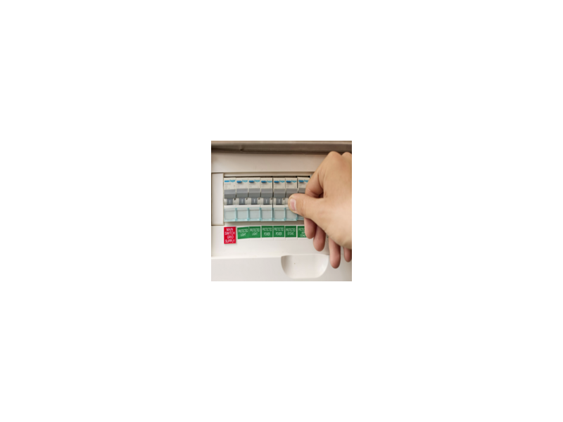 best-switchboard-upgrades-in-redcliffe-small-0