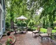 best-patios-in-coolangatta