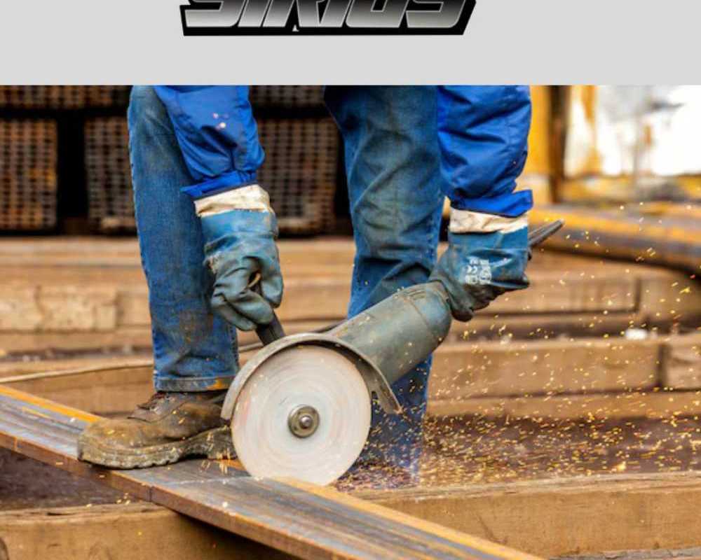 concrete-cutting-gold-coast-for-precise-construction-solutions