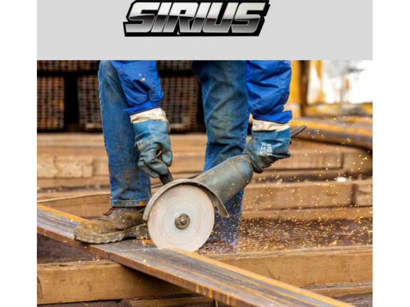 concrete-cutting-gold-coast-for-precise-construction-solutions-small-0