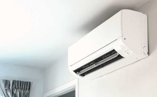 reliable-air-conditioning-in-canberra-for-every-season-the-energy-people-big-1