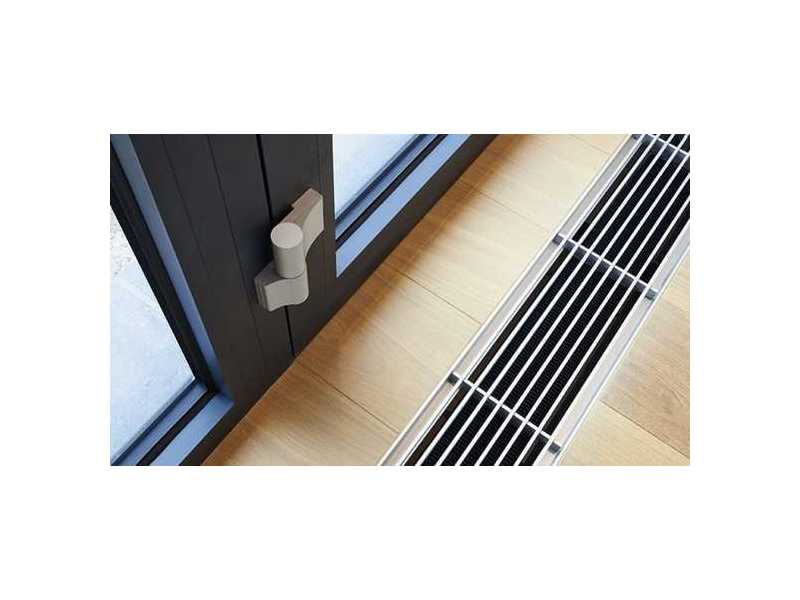 reliable-air-conditioning-in-canberra-for-every-season-the-energy-people-small-0
