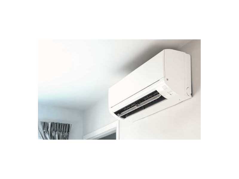 reliable-air-conditioning-in-canberra-for-every-season-the-energy-people-small-1