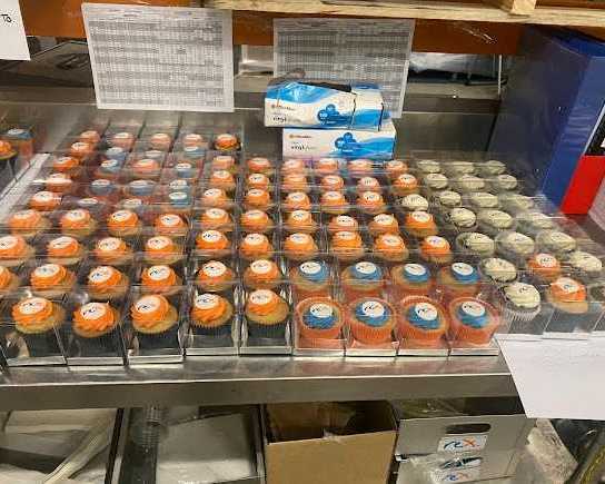 the-cupcake-desire-narre-warren-branded-corporate-logo-cupcakes