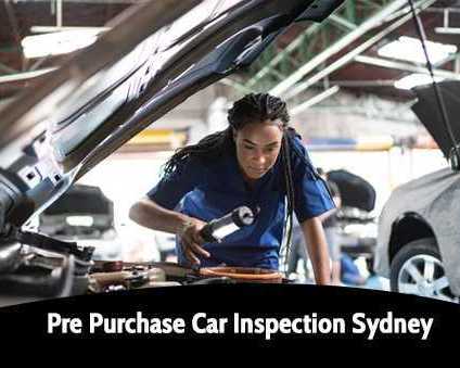 a-reliable-choice-to-call-for-a-pre-purchase-car-inspection-sydney