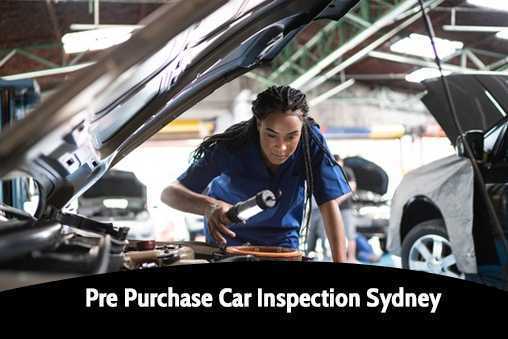 a-reliable-choice-to-call-for-a-pre-purchase-car-inspection-sydney-big-0