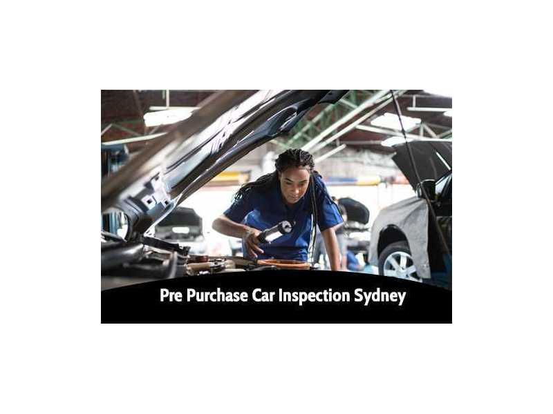 a-reliable-choice-to-call-for-a-pre-purchase-car-inspection-sydney-small-0