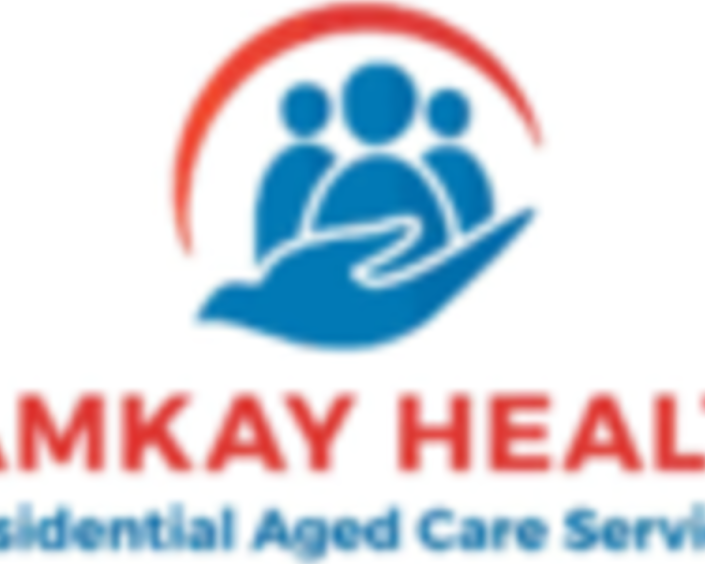 areas-we-serve-aged-care-senior-support-services-across-melbourne
