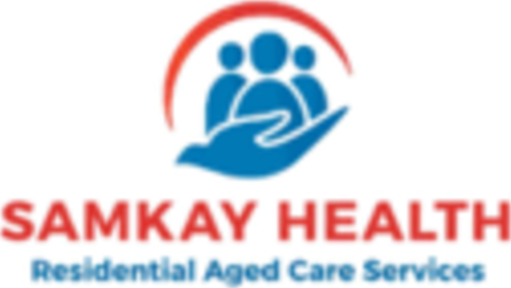 areas-we-serve-aged-care-senior-support-services-across-melbourne-big-0