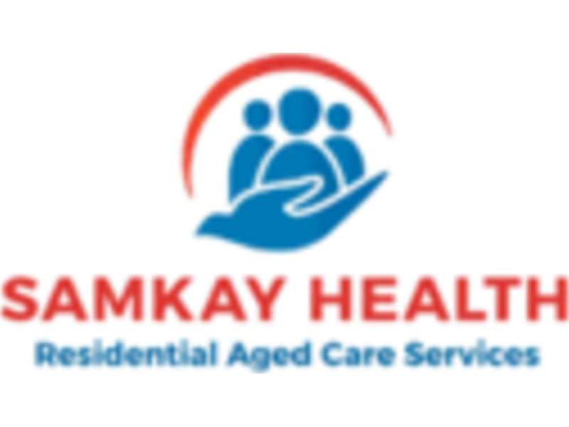 areas-we-serve-aged-care-senior-support-services-across-melbourne-small-0