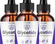 gelatide-drops-reviews-ingredients-benefits